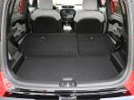 Kia Soul SUV Styling Pack 2013 года